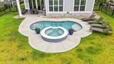 206 Palmetto Harbour Dr. - Photo 28