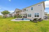 206 Palmetto Harbour Dr. - Photo 29