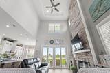 206 Palmetto Harbour Dr. - Photo 3