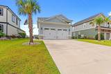 206 Palmetto Harbour Dr. - Photo 30