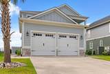 206 Palmetto Harbour Dr. - Photo 31