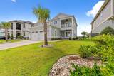 206 Palmetto Harbour Dr. - Photo 32