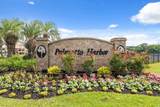 206 Palmetto Harbour Dr. - Photo 33