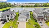 206 Palmetto Harbour Dr. - Photo 34