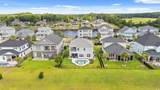206 Palmetto Harbour Dr. - Photo 35