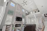 206 Palmetto Harbour Dr. - Photo 4