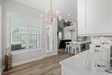 206 Palmetto Harbour Dr. - Photo 6