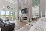 206 Palmetto Harbour Dr. - Photo 8