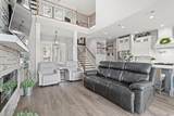 206 Palmetto Harbour Dr. - Photo 9