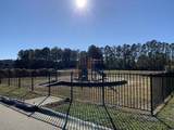 273 Christiana Ln. - Photo 11