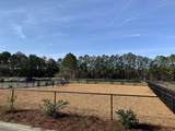 273 Christiana Ln. - Photo 13
