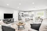 273 Christiana Ln. - Photo 2