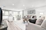 273 Christiana Ln. - Photo 3