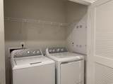 273 Christiana Ln. - Photo 7