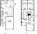 273 Christiana Ln. - Photo 8