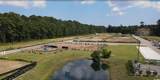 273 Christiana Ln. - Photo 9