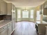 105 Willow Ridge Rd. - Photo 10
