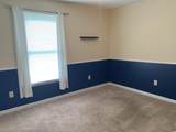 105 Willow Ridge Rd. - Photo 12