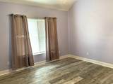 105 Willow Ridge Rd. - Photo 13