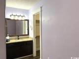 105 Willow Ridge Rd. - Photo 14