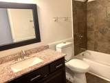 105 Willow Ridge Rd. - Photo 16