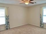 105 Willow Ridge Rd. - Photo 17