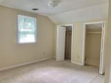 105 Willow Ridge Rd. - Photo 19