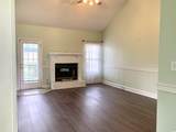 105 Willow Ridge Rd. - Photo 2