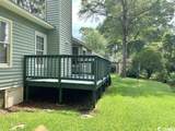 105 Willow Ridge Rd. - Photo 23
