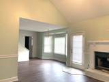 105 Willow Ridge Rd. - Photo 3