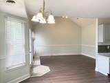105 Willow Ridge Rd. - Photo 4