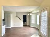 105 Willow Ridge Rd. - Photo 5