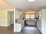105 Willow Ridge Rd. - Photo 7