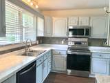105 Willow Ridge Rd. - Photo 8