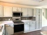 105 Willow Ridge Rd. - Photo 9