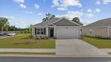 305 Picnic Basket Pl. - Photo 1