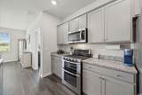 305 Picnic Basket Pl. - Photo 11