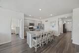 305 Picnic Basket Pl. - Photo 12