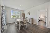 305 Picnic Basket Pl. - Photo 13