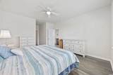 305 Picnic Basket Pl. - Photo 14