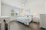 305 Picnic Basket Pl. - Photo 15