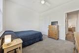 305 Picnic Basket Pl. - Photo 16