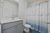 305 Picnic Basket Pl. - Photo 18