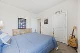 305 Picnic Basket Pl. - Photo 19