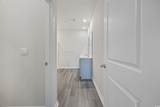 305 Picnic Basket Pl. - Photo 20