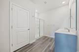 305 Picnic Basket Pl. - Photo 21
