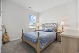 305 Picnic Basket Pl. - Photo 24