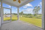305 Picnic Basket Pl. - Photo 27