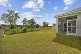 305 Picnic Basket Pl. - Photo 28
