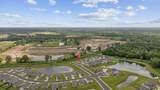 305 Picnic Basket Pl. - Photo 32
